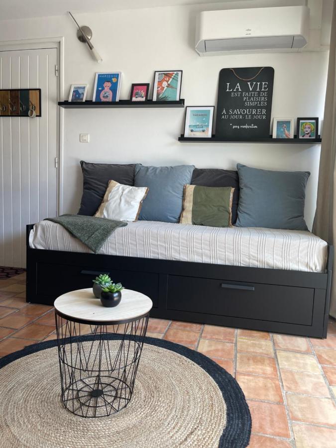 Holiday home Le Mazet De Lola
